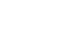 Logotipo da Piranha Filmes em branco sobre fundo transparente/preto. A palavra ‘PIRANHA’ aparece em letras estilizadas, onduladas e distorcidas verticalmente, criando um efeito visual experimental e cinematográfico. Abaixo, em menor tamanho e espaçamento amplo entre as letras, está escrito ‘FILMES’.
